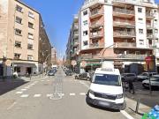 Piso en venta en calle Bòbiles, Hospitalet de Llobregat,...