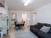 Piso en venta en calle Bòbiles, Hospitalet de Llobregat,...