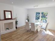 Piso en venta en calle Bolsena, Lloret de Mar, de 63 m²...