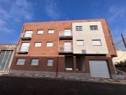 Piso en venta en calle Bonaire, Aldea, l´, de 50 m² 2...