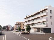 Piso en venta en calle Bonaire, Canet de Mar, de 77 m² 2...