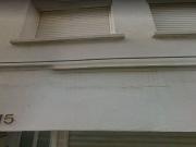 Piso en venta en calle Bonaire, Castellbisbal, de 116 m²...