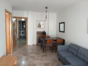 Piso en venta en calle Bonaire, Lleida, de 54 m² 2...