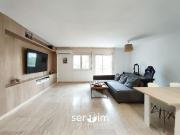 Piso en venta en calle Bonastruc de Porta, Girona, de...