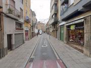 Piso en venta en Valls, de 218 m² 3 habitaciones por 193.000