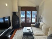 Piso en venta en calle Borda del Marticella, Soldeu El...