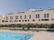 Piso en venta en calle Bosch i Cardellach, Sabadell, de...