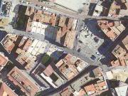 Piso en venta en calle Boters, Lleida, de 47 m² 2...
