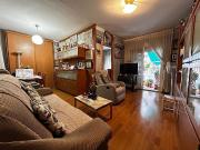 Piso en venta en calle Bruc, Hospitalet de Llobregat,...