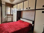 Piso en venta en calle Bruc, Hospitalet de Llobregat,...