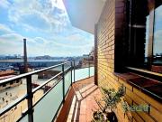 Piso en venta en calle Bruc, Hospitalet de Llobregat,...