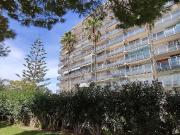 Piso en venta en calle Brúixola, Cambrils, de 80 m² 3...