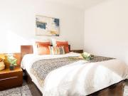 Piso en venta en calle Brutau, Llagosta, La, de 80 m² 3...