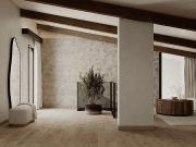 Piso en venta en calle Cabrinetty, Puigcerdà, de 40 m² 1...