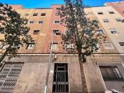Piso en venta en Barcelona, de 66 m² 2 habitaciones por...