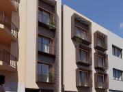 Piso en venta en calle Cal Gerer, Rubí, de 85 m² 2...