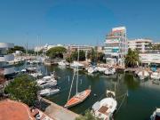 Piso en venta en calle Cala Fonda Roses, Roses, de 52 m²...