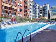 Piso en venta en calle Calabria, Barcelona, de 93 m² 4...