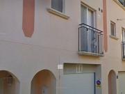 Piso en venta en calle Calaf, Roda de Barà, de 245 m² 3...