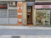 Piso en venta en calle Caldereries, Lleida, de 51 m² 1...