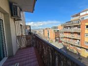 Piso en venta en calle Calderon de la Barca, Badalona,...