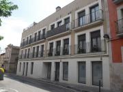 Piso en venta en calle Calvari, Ripollet, de 67 m² 1...