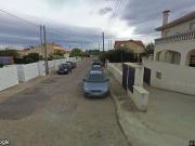 Piso en venta en calle Cambrils, Mont Roig del Camp, de...