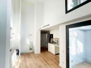 Piso en venta en calle Camelia, Badalona, de 111 m² 2...