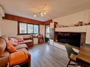 Piso en venta en calle Camèlies, Montcada i Reixac, de...