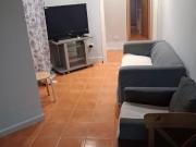Piso en venta en calle Camp D'en Grassot, Barcelona,...