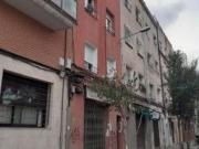 Piso en venta en calle Campoamor, Hospitalet de...