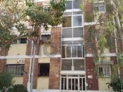 Piso en venta en calle Camps Blancs, Sant Boi de...