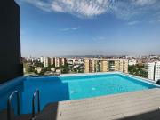 Piso en venta en calle Can Trias, Hospitalet de...