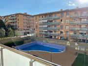 Piso en venta en calle Can Vulpelleres, Sant Cugat del...