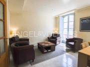 Piso en venta en calle Canal, Banyoles, de 140 m² 4...