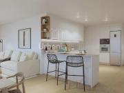 Piso en venta en calle Canàries, Roca del Vallès, la, de...