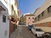 Piso en venta en calle Canàries, Roca del Vallès, la, de...