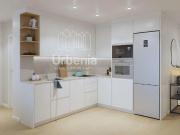 Piso en venta en calle Canàries, Roca del Vallès, la, de...