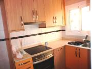 Piso en venta en calle Canelones, Badalona, de 60 m² 3...