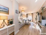 Piso en venta en calle Canet de Mar, Prat de Llobregat,...