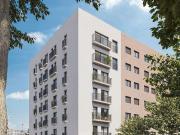Piso en venta en calle Canigó, Vic, de 64 m² 2...