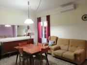 Piso en venta en calle Canonge Brugulat, Lleida, de 111...