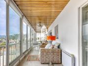 Piso en venta en calle Cant Dels Ocells, Roses, de 100...