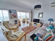 Piso en venta en calle Cant Dels Ocells, Roses, de 114...