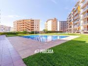Piso en venta en calle Cap Blanc, Roses, de 53 m² 2...