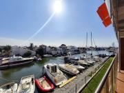 Piso en venta en calle Cap Blanc, Roses, de 70 m² 2...