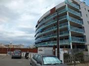 Piso en venta en calle Cap de la Gola, Roses, de 72 m² 2...