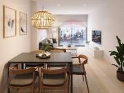 Piso en venta en calle Cap Norfeu, Roses, de 81 m² 3...