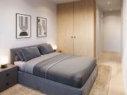 Piso en venta en calle Cap Norfeu, Roses, de 82 m² 3...