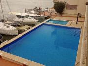 Piso en venta en calle Cap Ponent, Roses, de 65 m² 2...